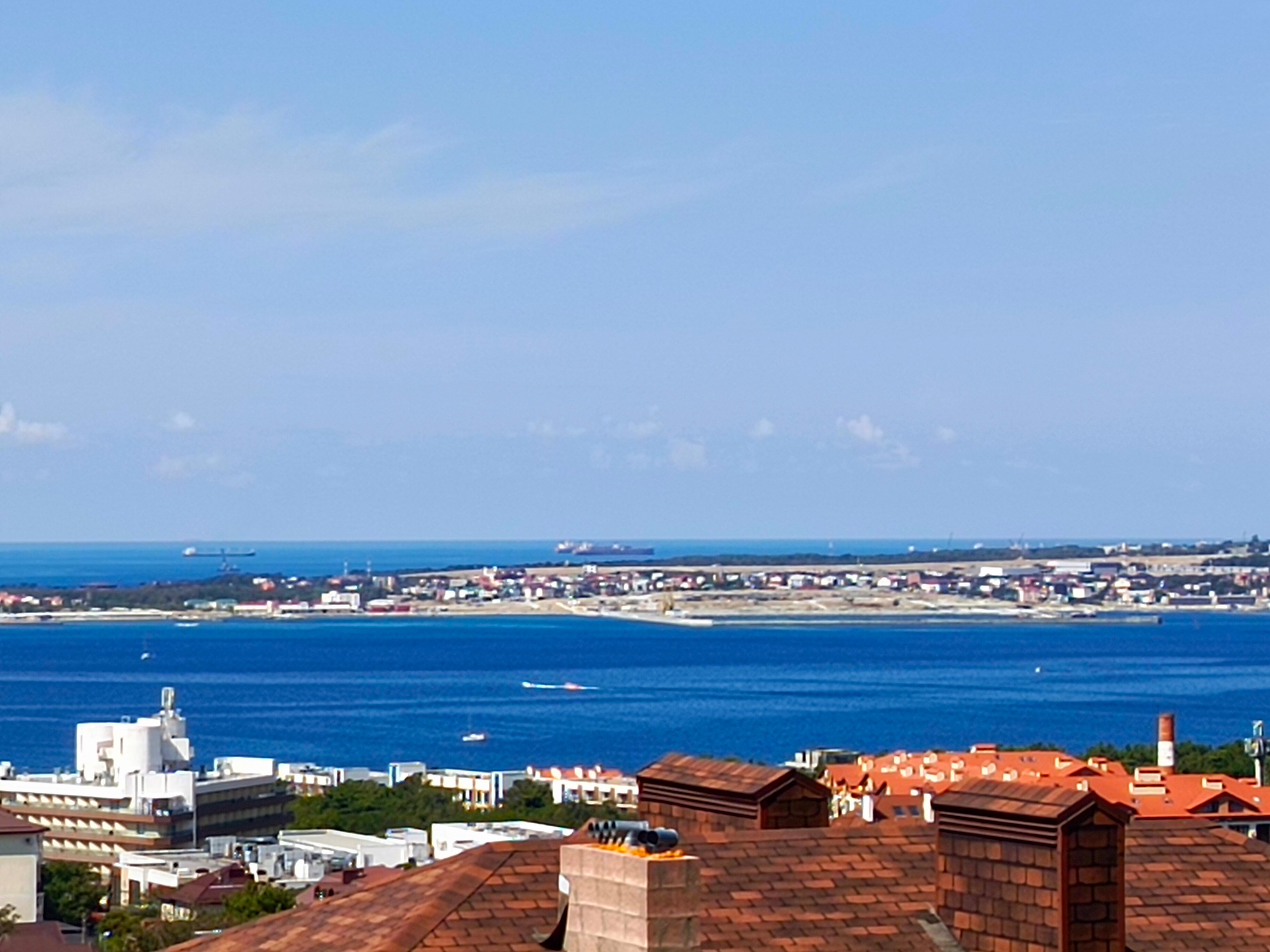 Фото Гостевой дом Эллина