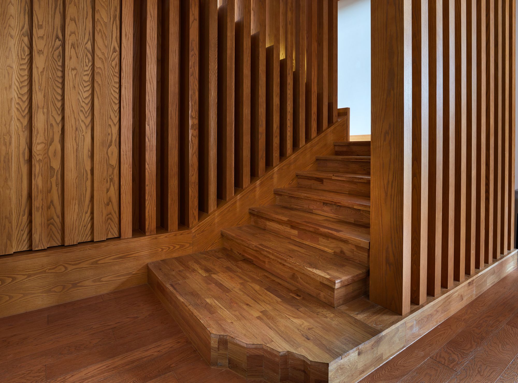 Фото Hotel Indigo Lijiang Ancient Town, an Ihg Hotel