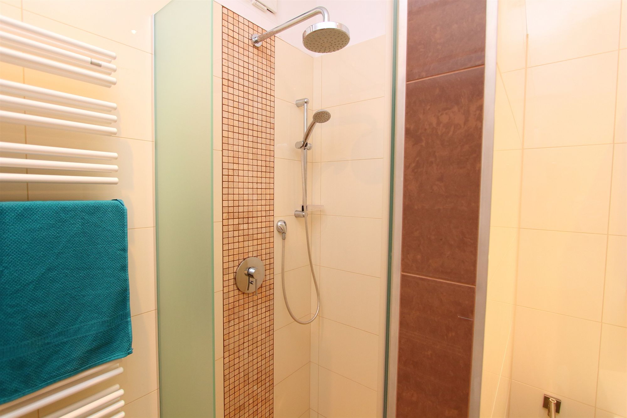 Фото Apartment Simmeringer Hauptstrasse