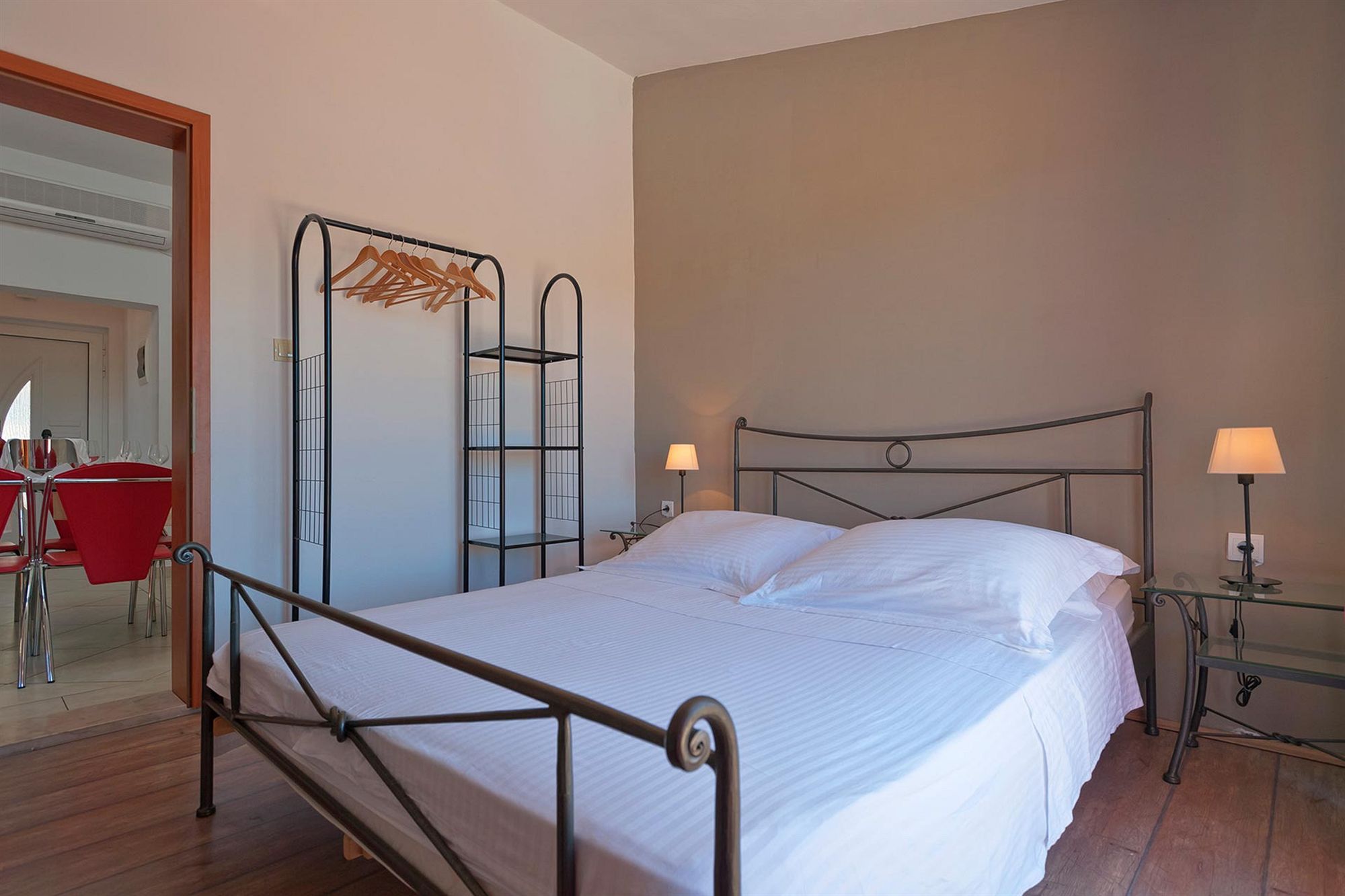 Фото Boutique Apartments Seputic