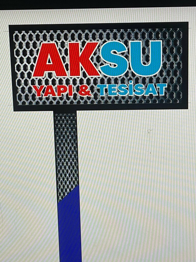 Plumbing works Aksu Sanitary Installation, Duzce, photo