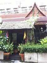 Фото Smile Society Boutique Hostel