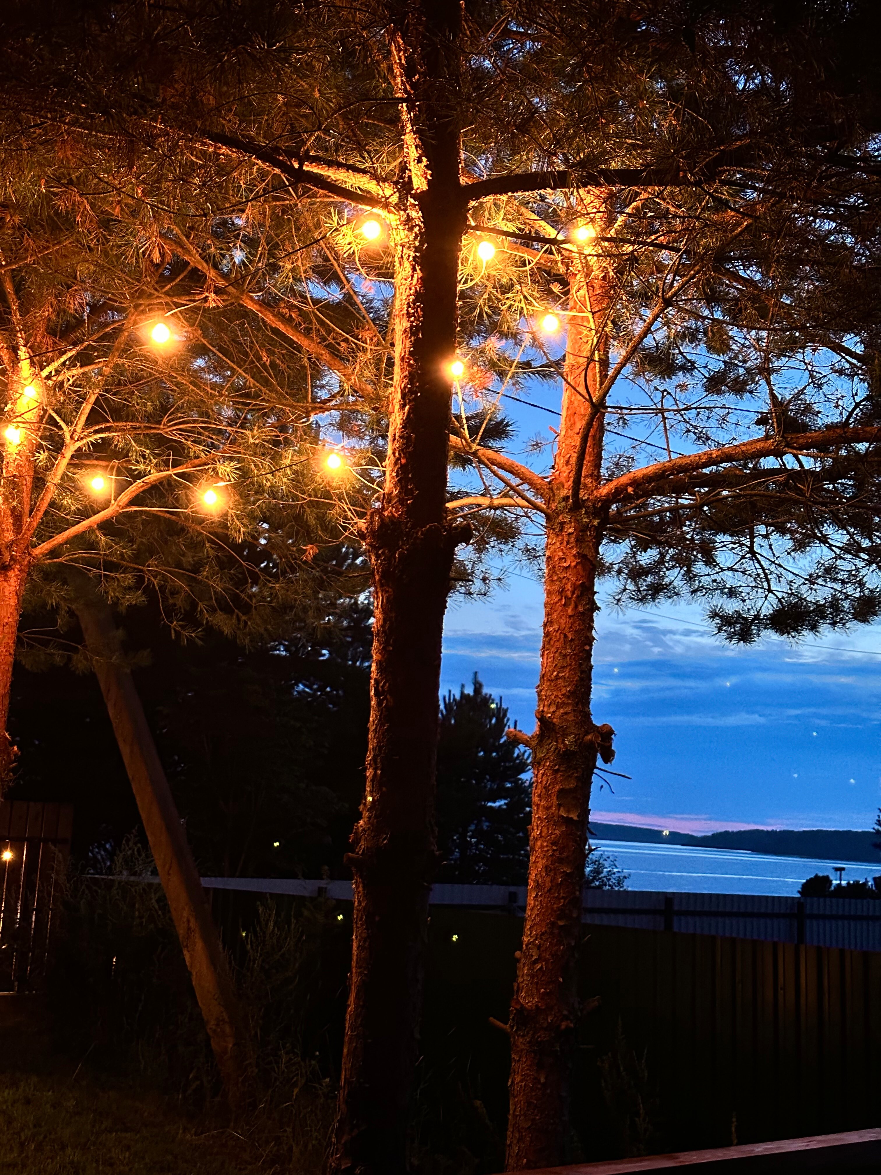 Фото Ссылканаозеро