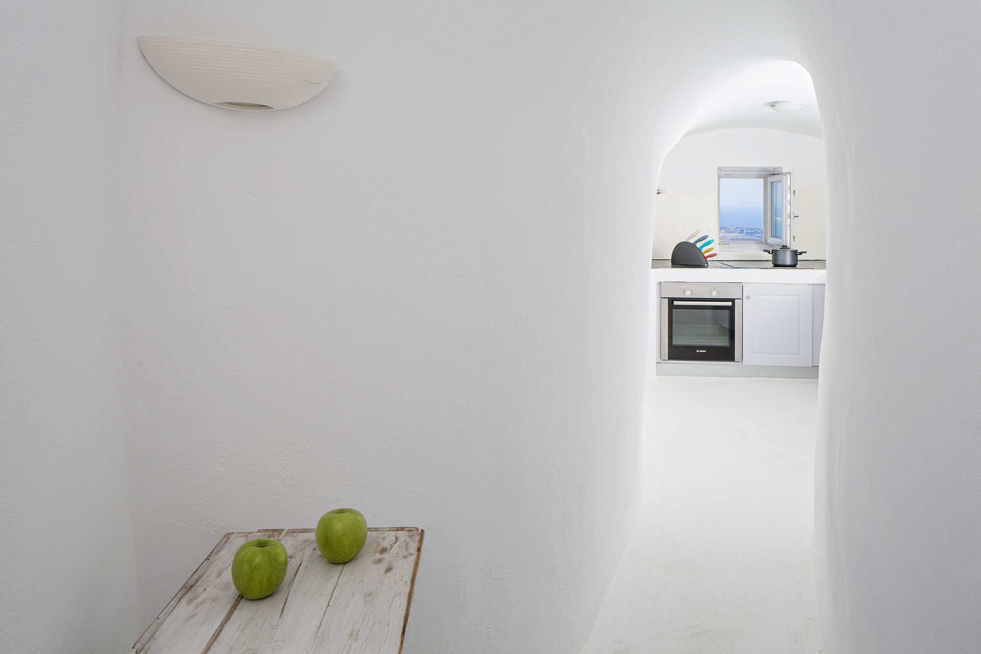 Фото Вилла Gaia