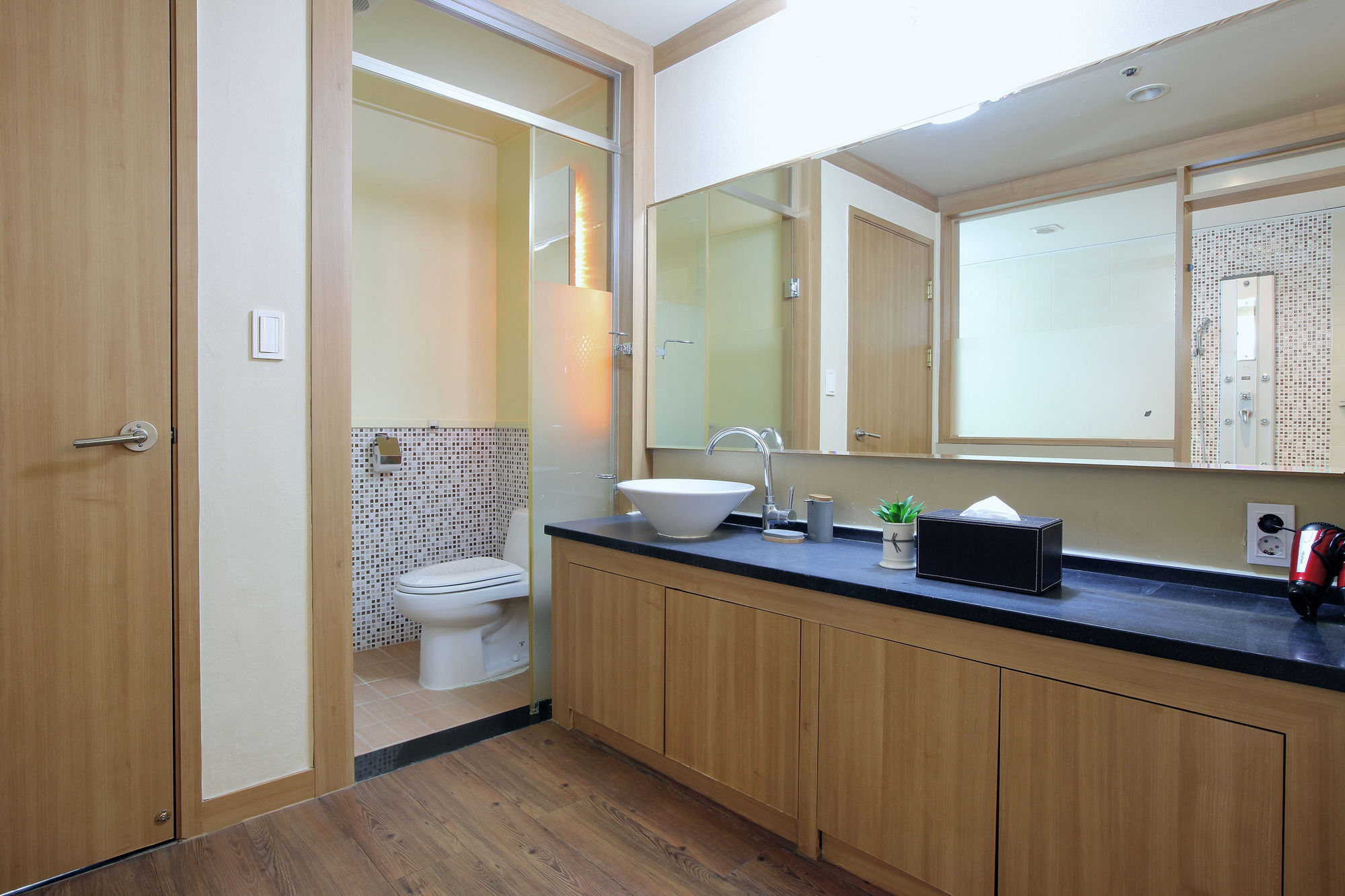 Фото On Smart Hotel