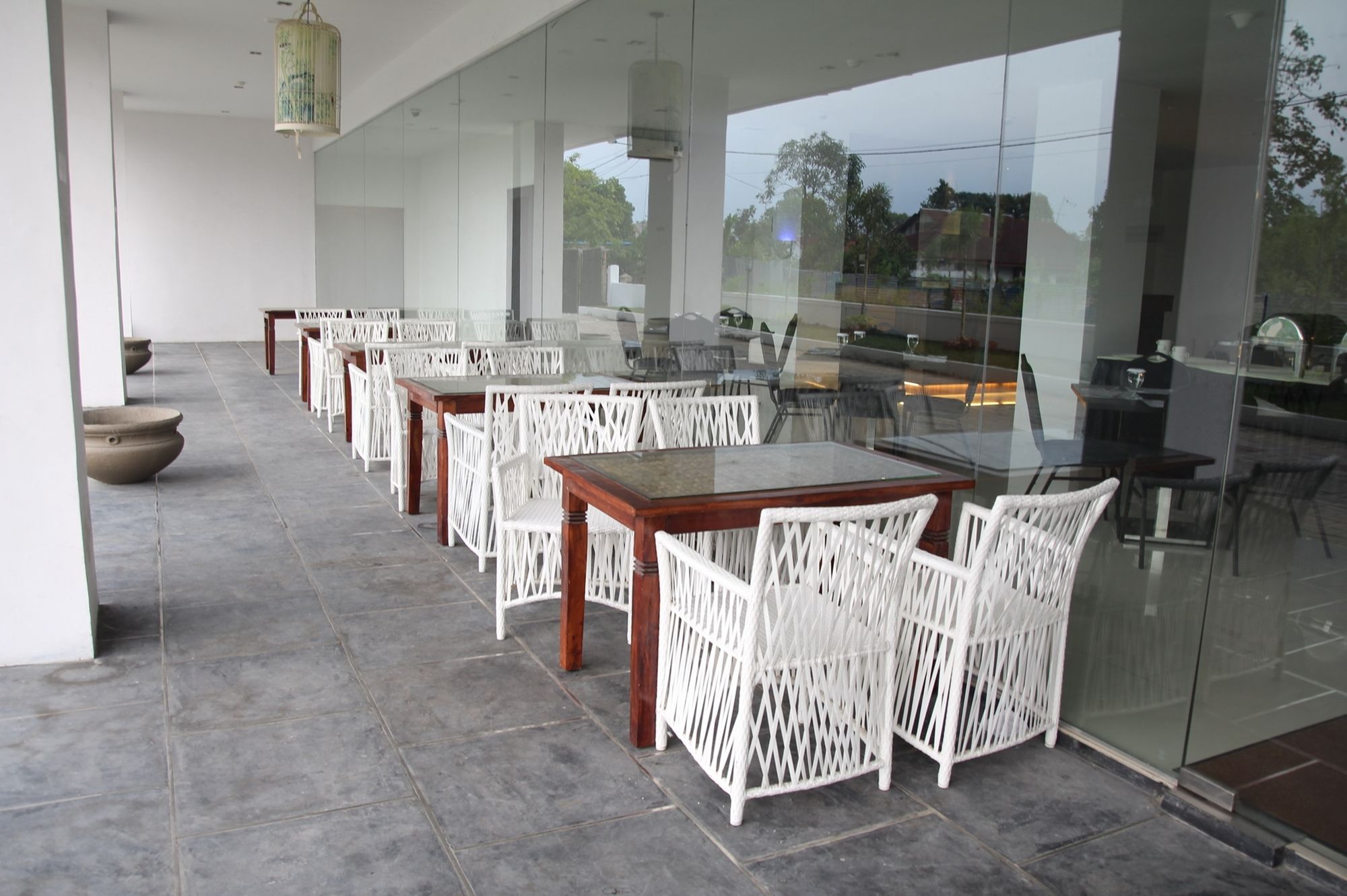 Фото Saka Hotel Medan