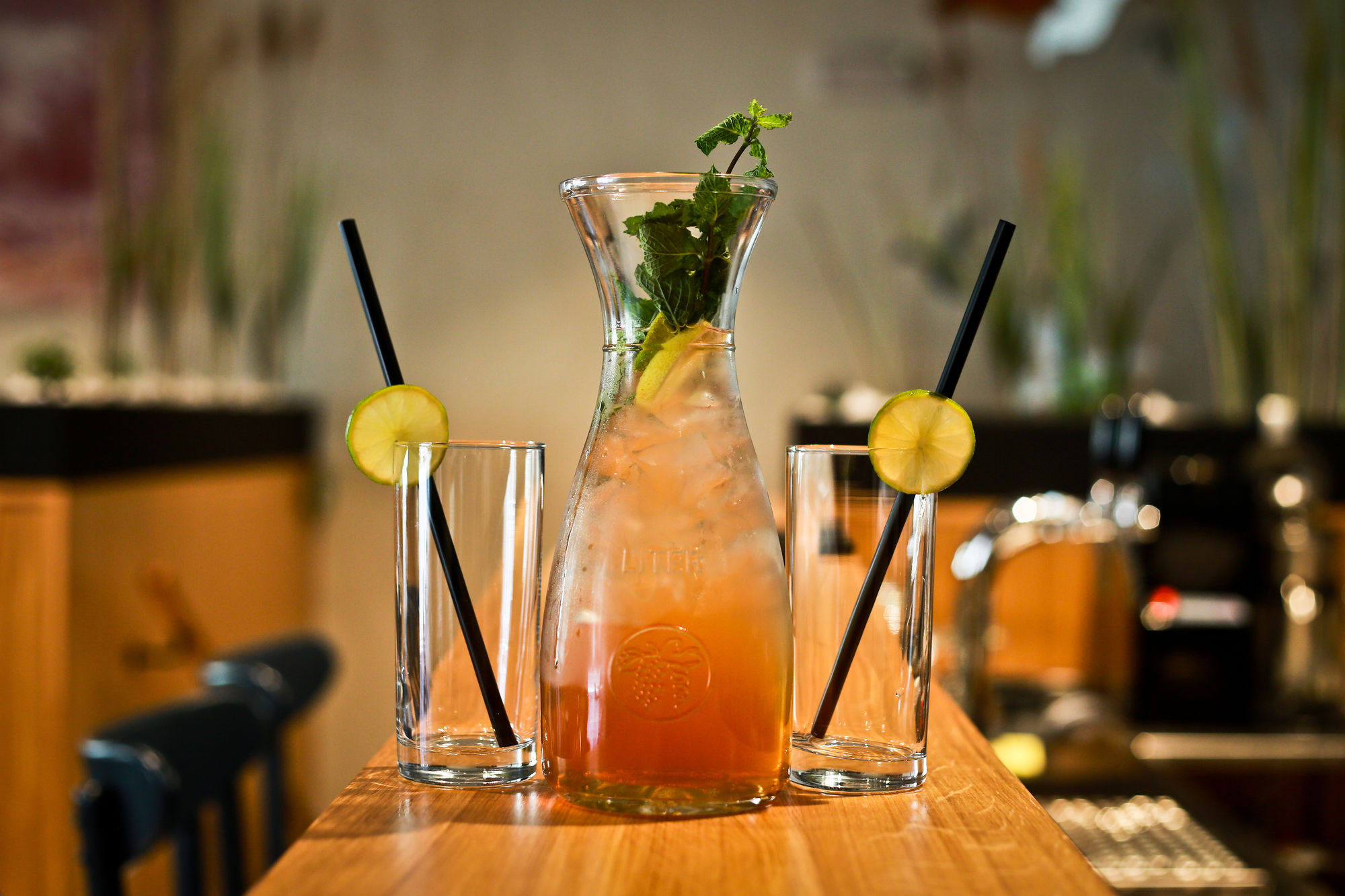 Фото James Hotel & Apartments