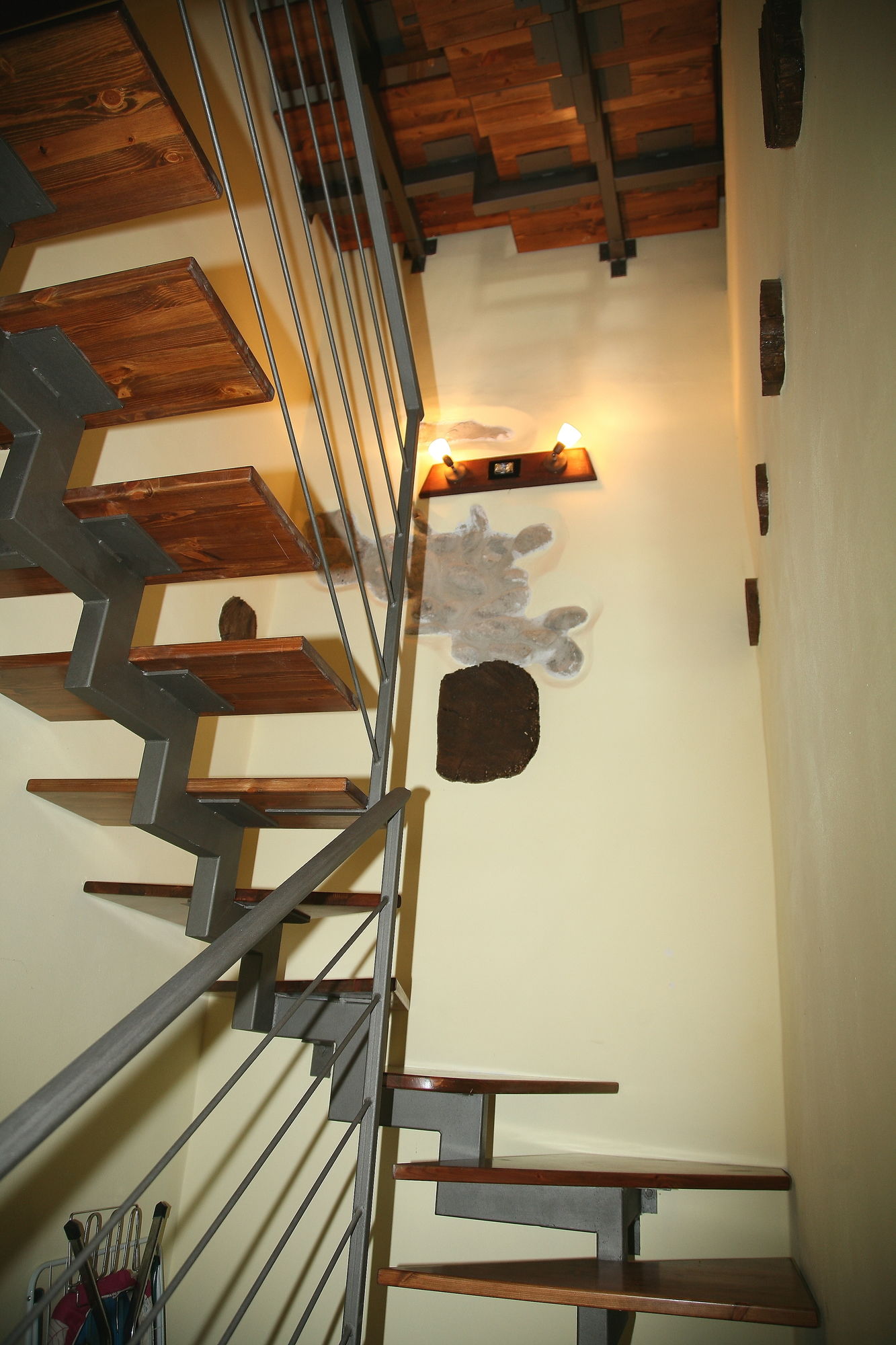 Фото Borghetto Airport - Hospital