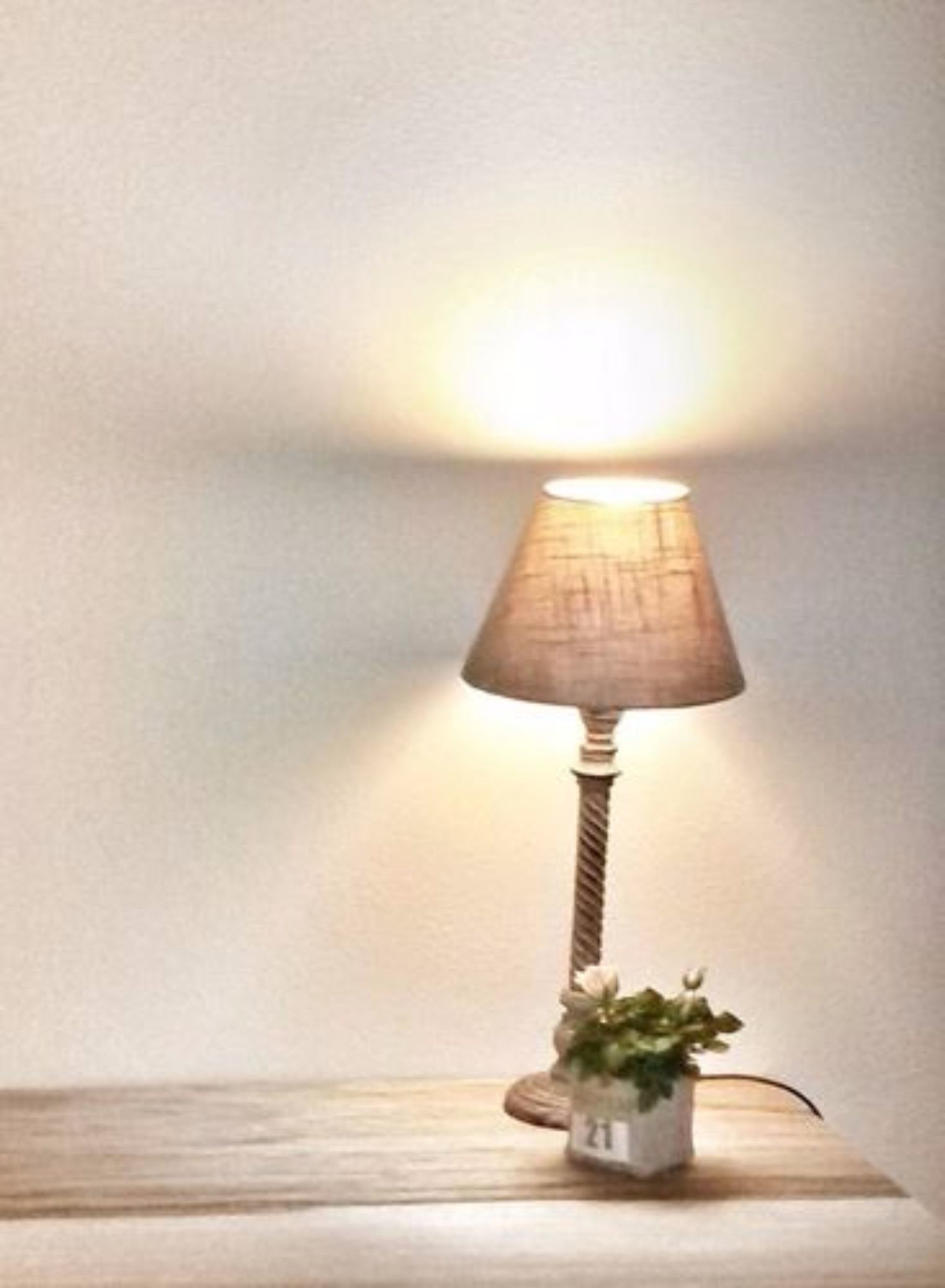 Фото Hotel Cervetta 5