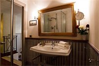 Фото Teichnersuite