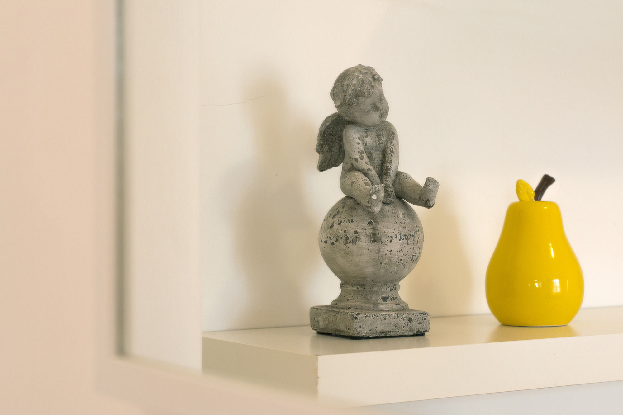 Фото La Giuliva Charming Rooms