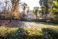 Фото Villa Nardi - Residenza D'Epoca