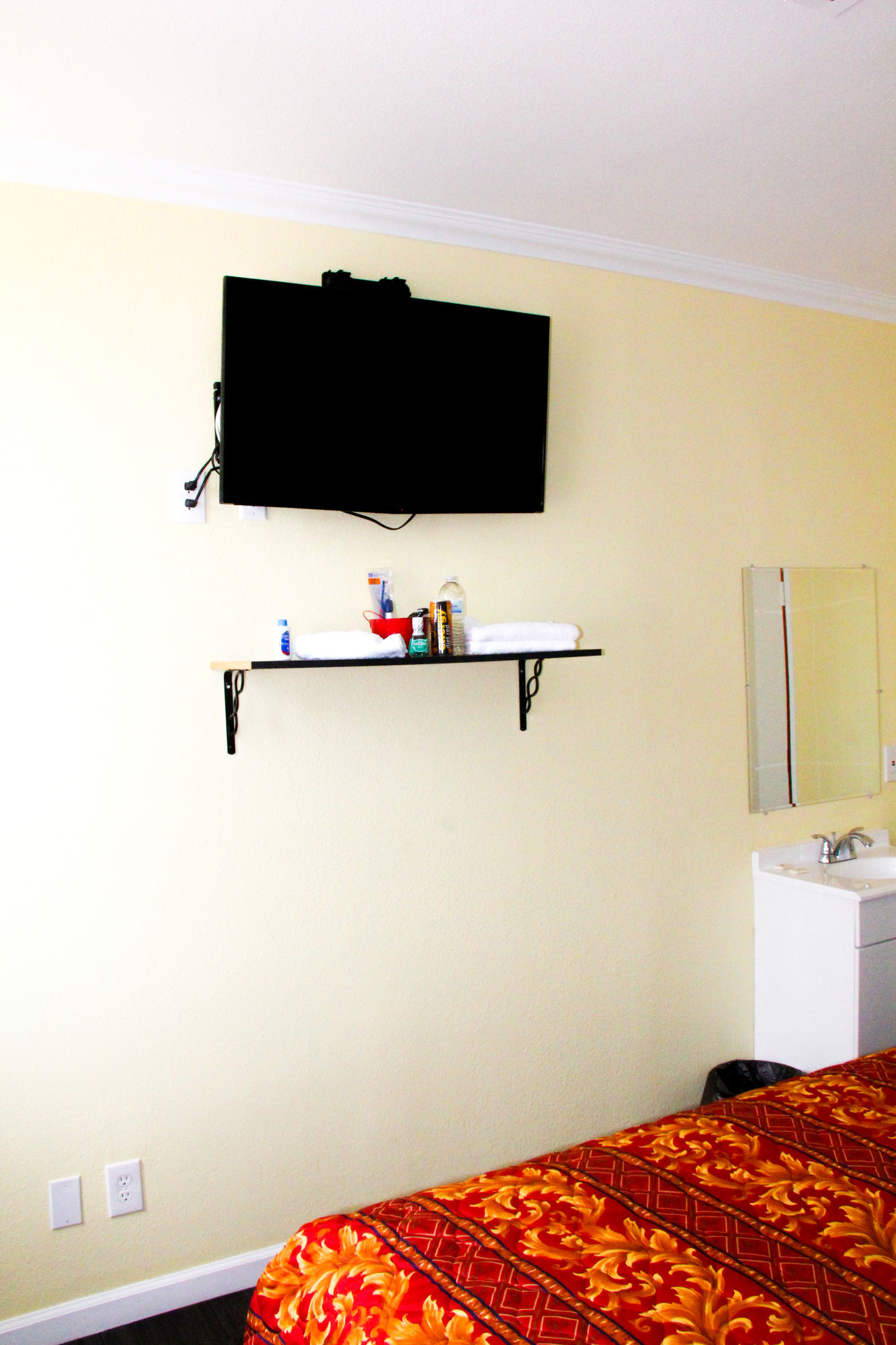 Фото Plaza Hotel Gardena