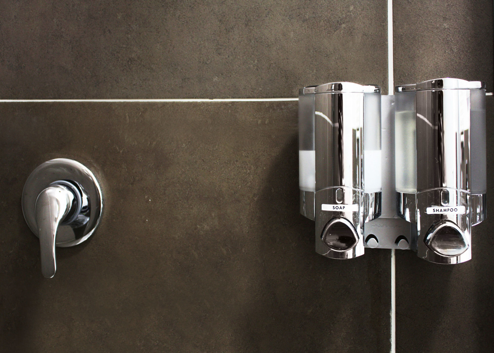 Фото Roma Resort Colosseum