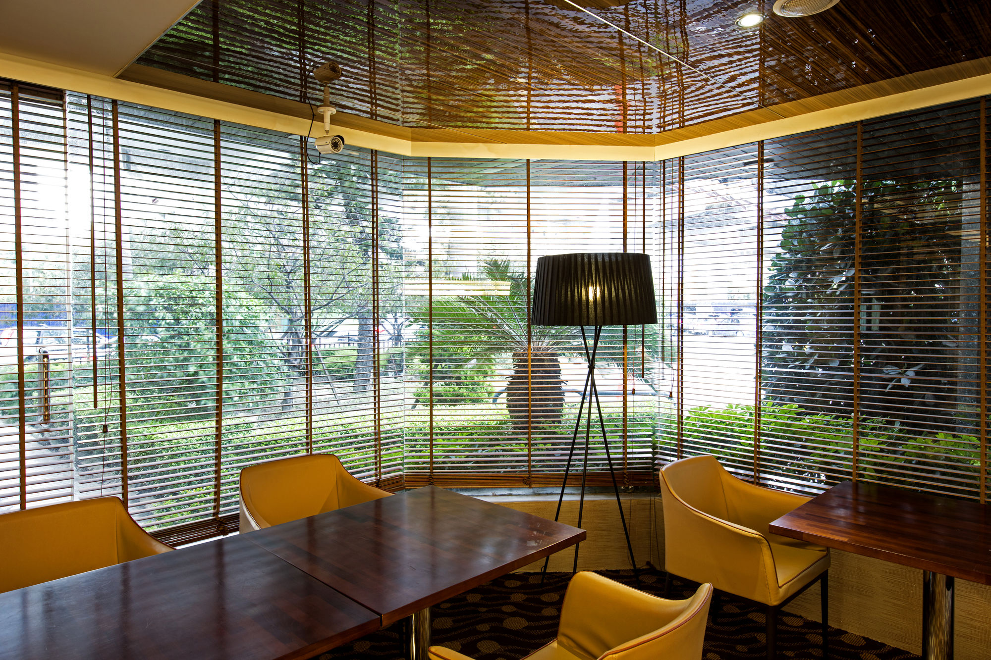 Фото Ful Won Hotel