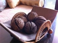 Фото Smile Society Boutique Hostel