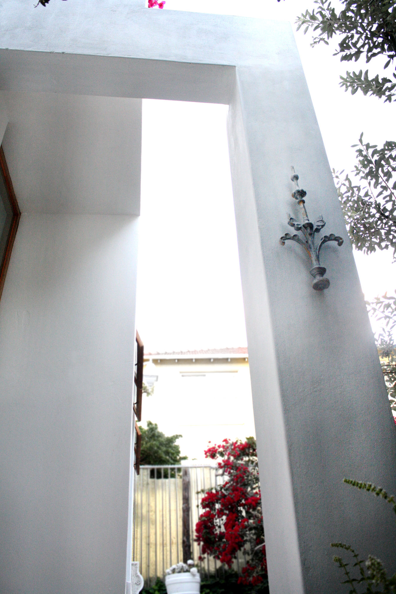 Фото Bella Ev Guest House