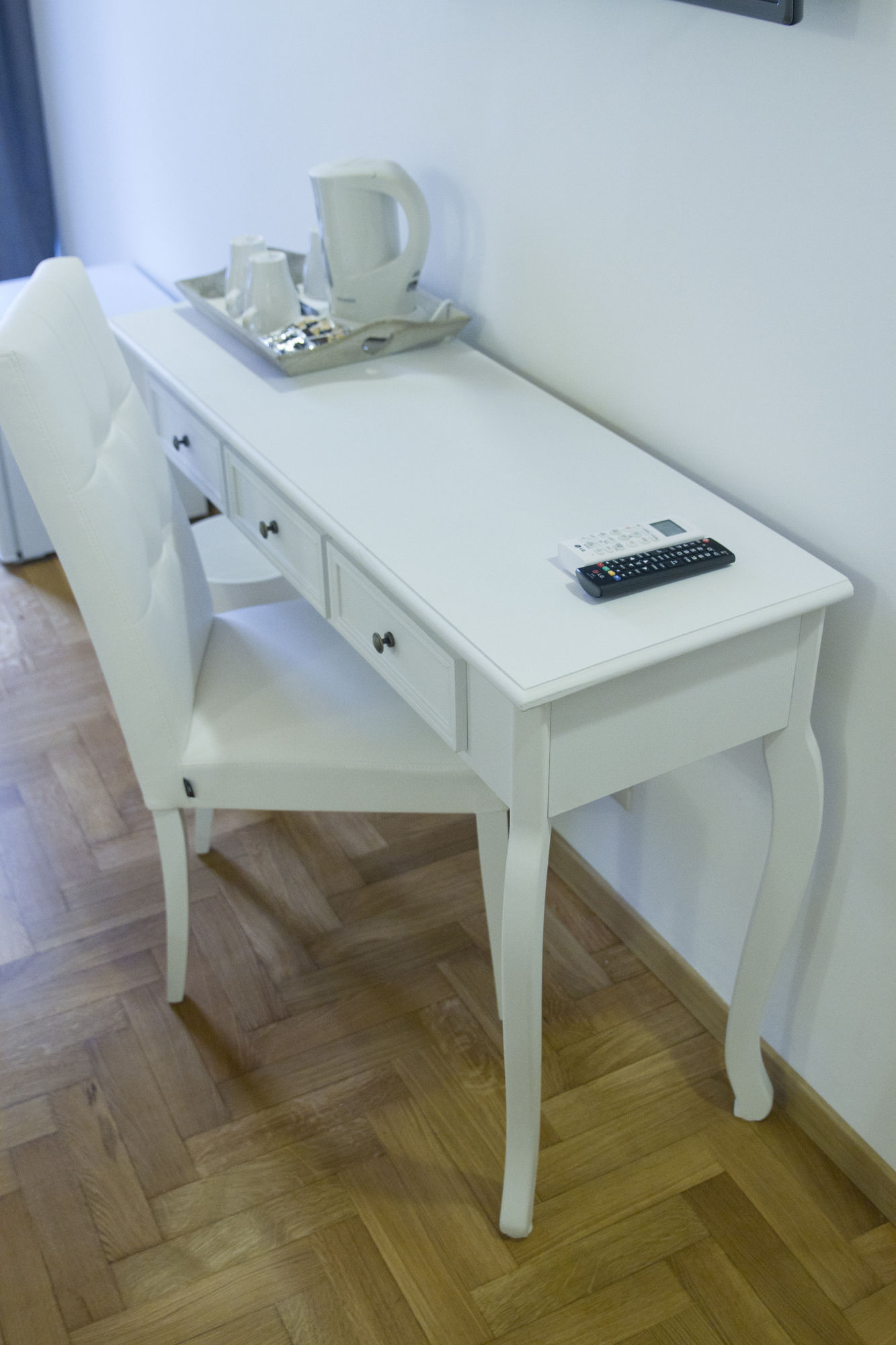 Фото 3 Inn Ripetta