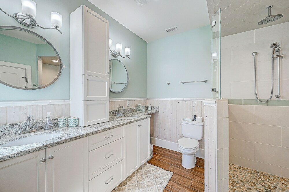 Фото Ocean Paradise