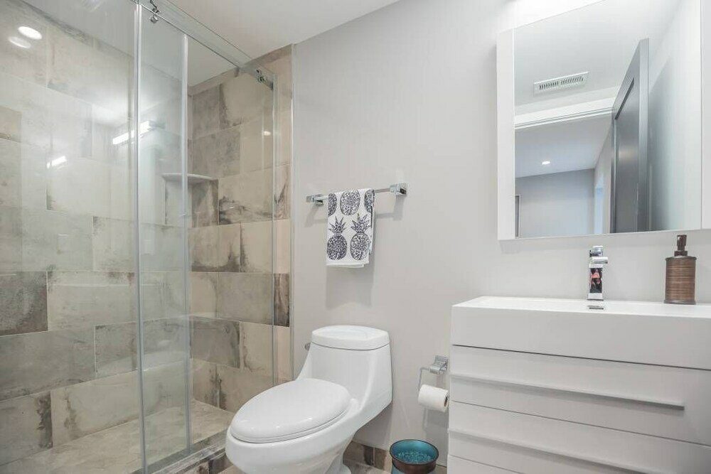 Фото 755 Capitol - B