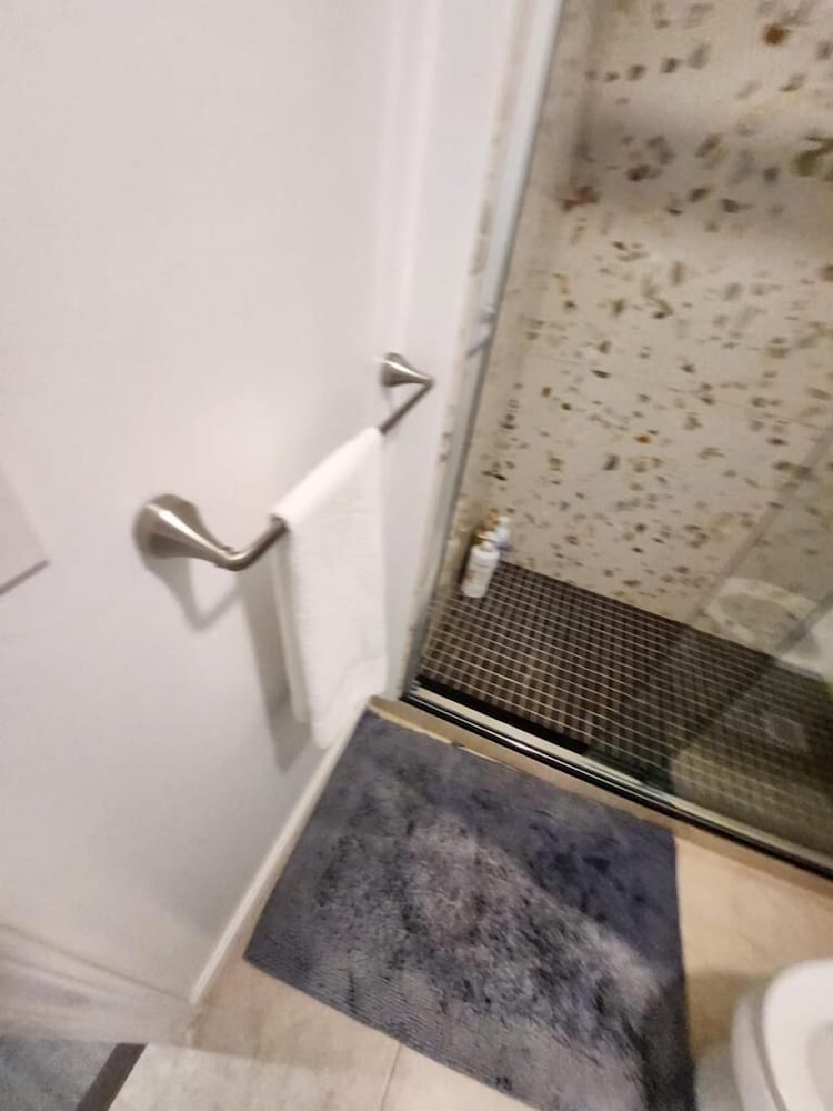 Фото Miller Apartments