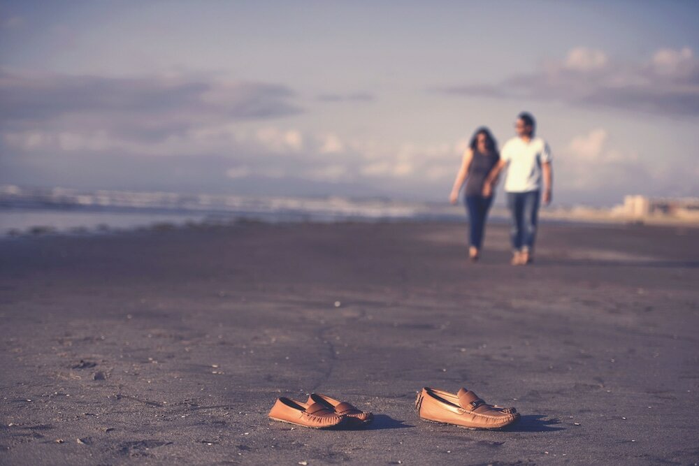 Фото Inn at the Prom