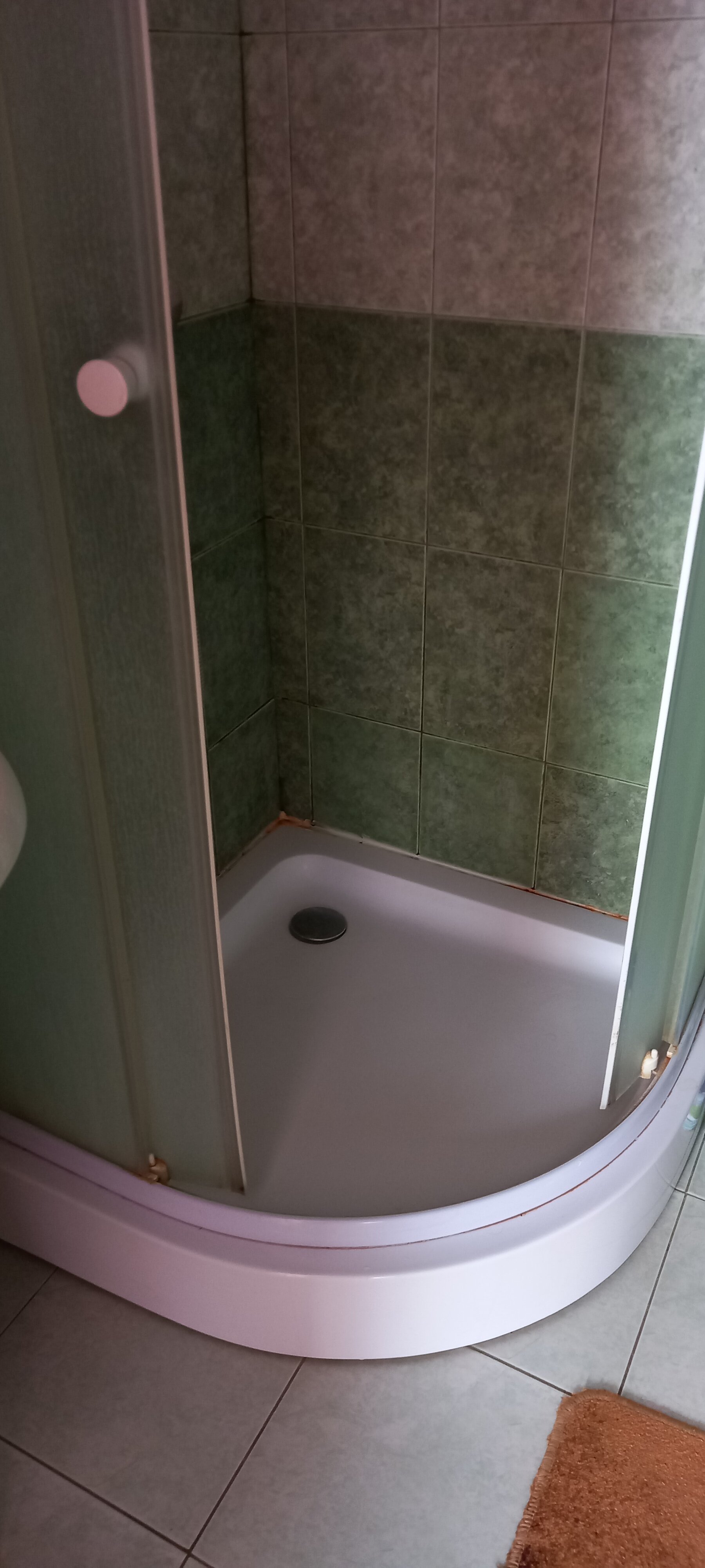 Фото Надежда