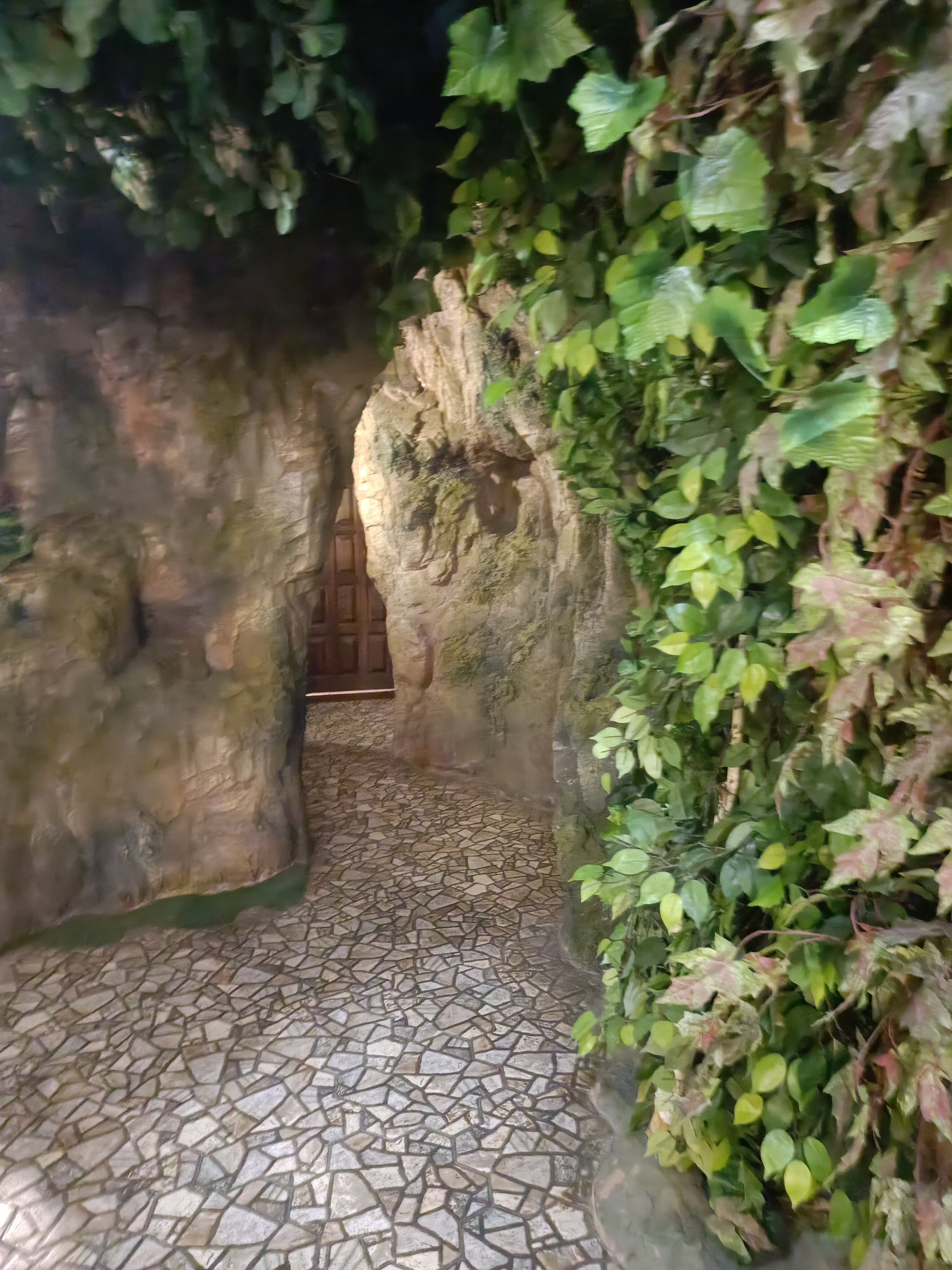 Фото Традициональ