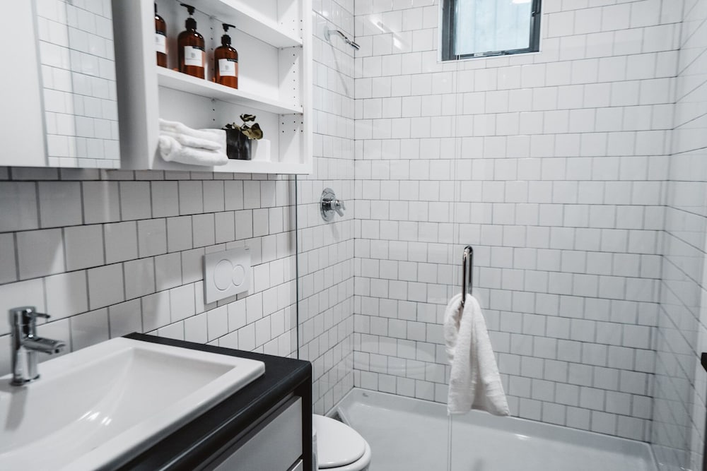 Фото Blockhouse Life