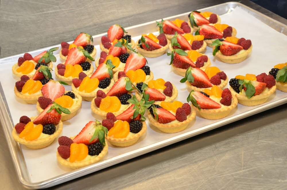 Фото Target Hospitality - Mentone Skillman Station Lodge