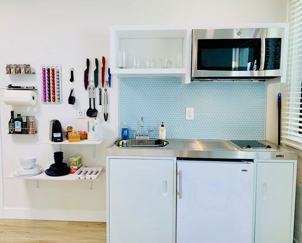 Фото Primo Old Town Location with Heated Pool