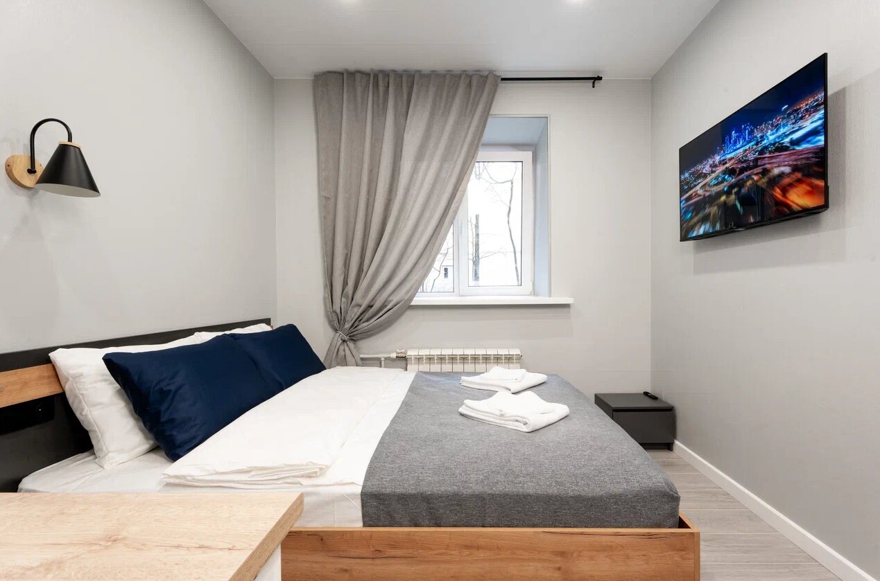 Фото Variant Z22