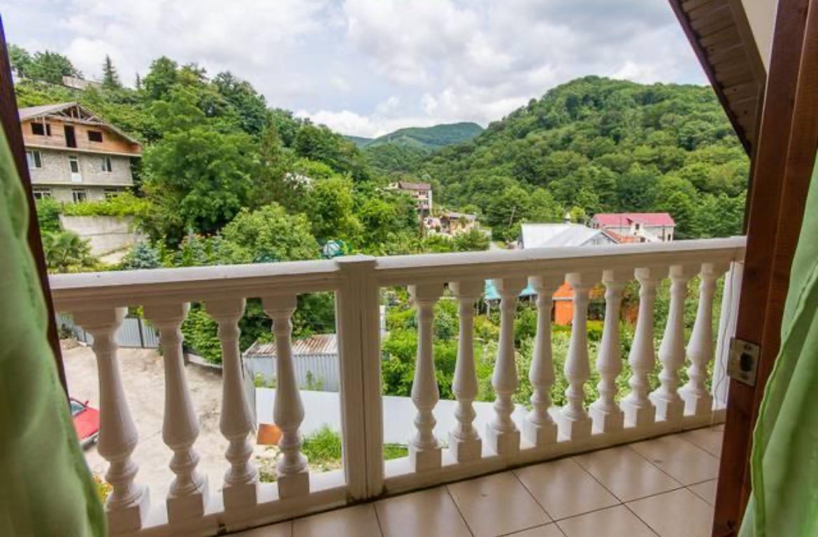 Фото Олимпик