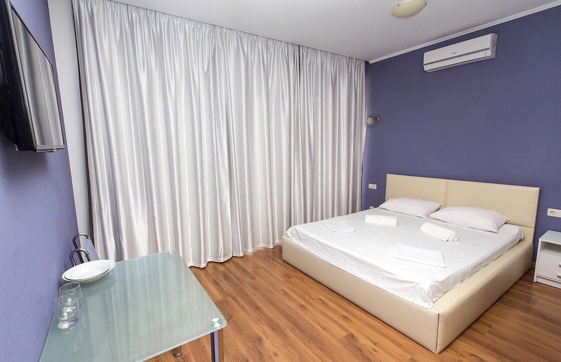 Фото Золотые ворота