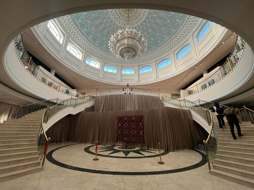 Gozal amerikalik ayollar pornosini tomosha qiling