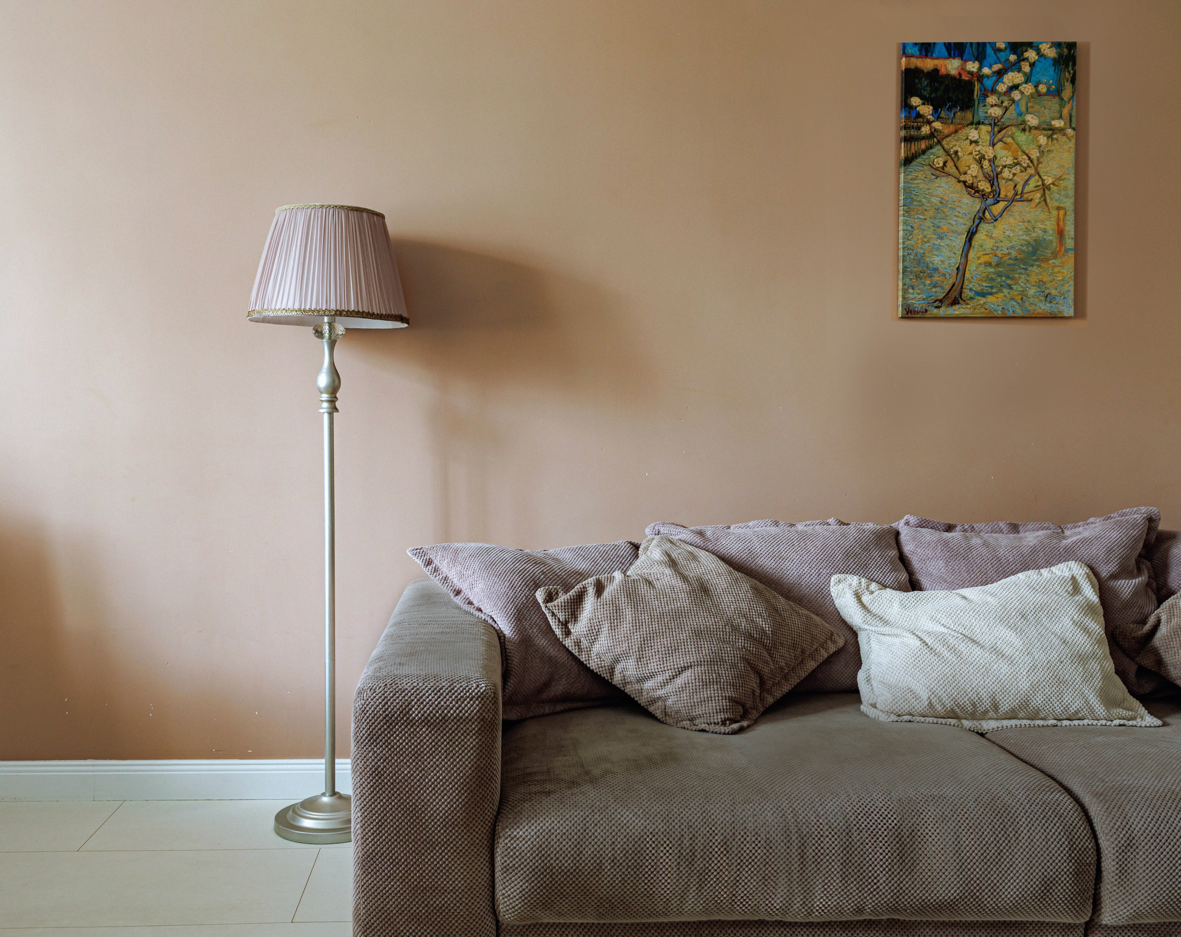 Фото 152058443415