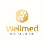 Wellmed Dental (Bagratunyats Street, 12), dental clinic