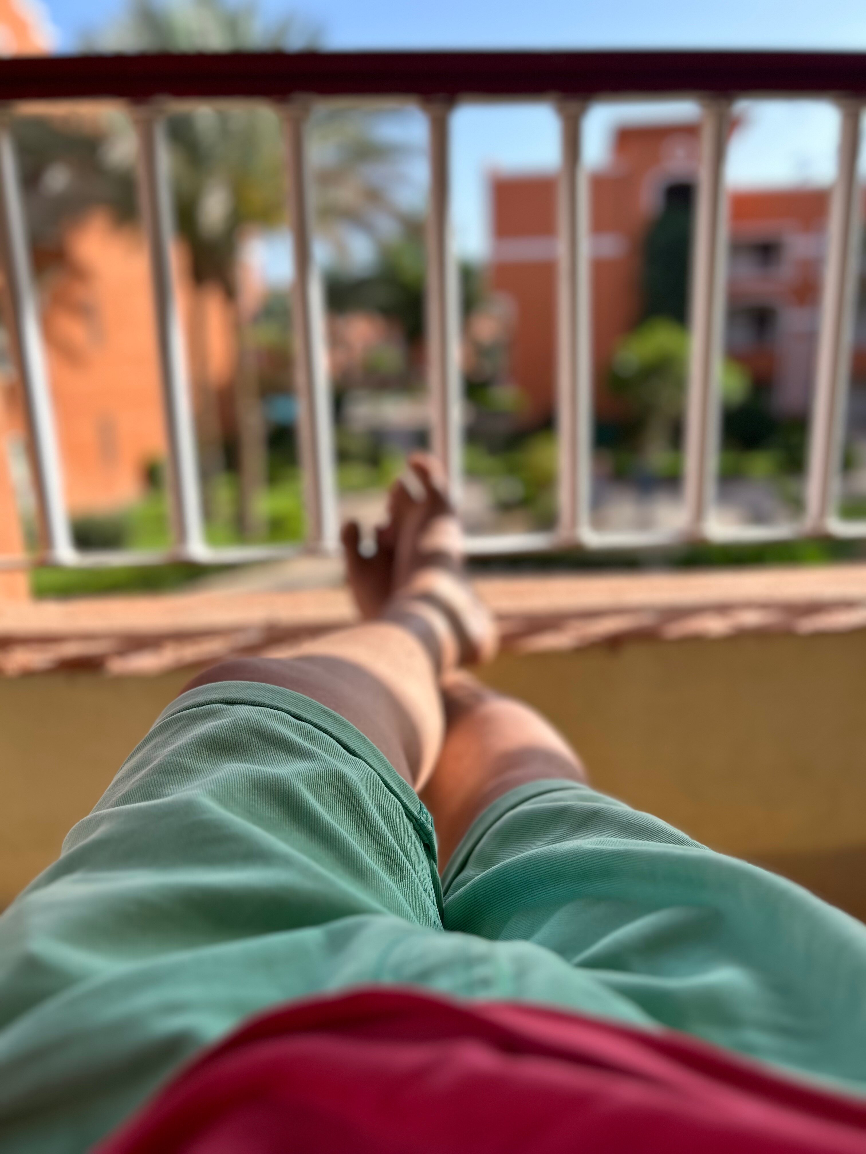 Фото Кариббиан уорлд резорт