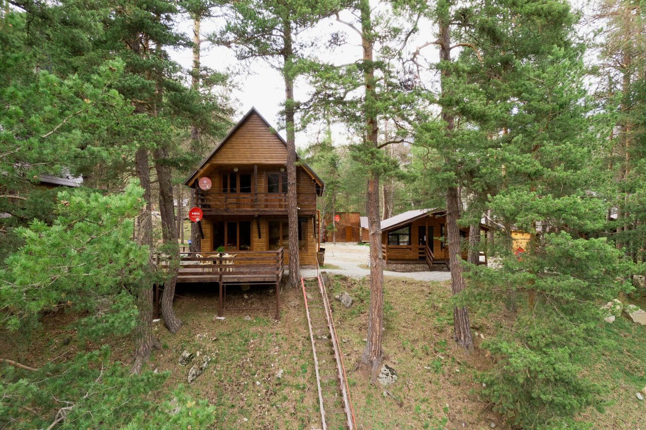 Фото Валентина