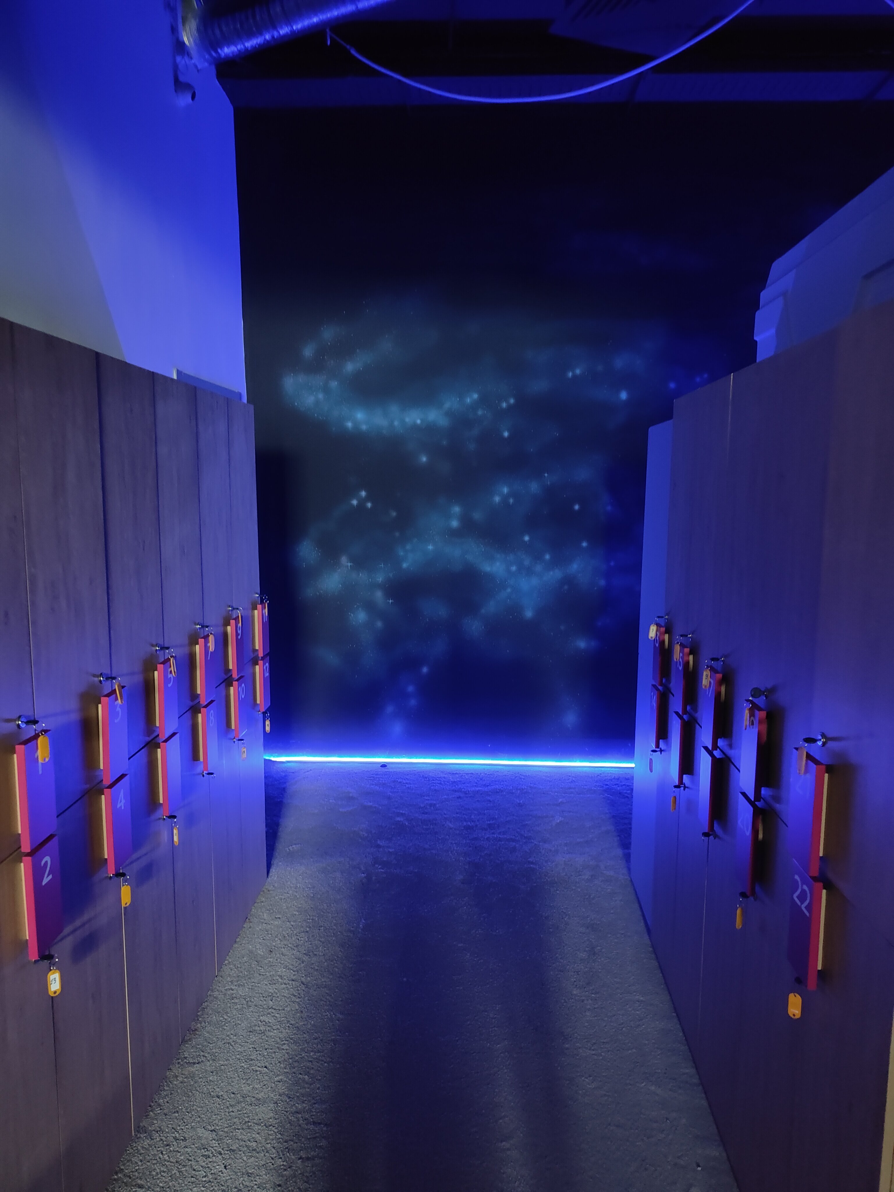 Фото Hot'el Place