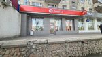 Kaspi Bank (Ақсай-3 шағын ауданы, 1), банкомат  Алматыда