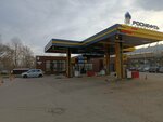 Автомойка (Primorskiy Avenue, 56) ، غسيل سيارة