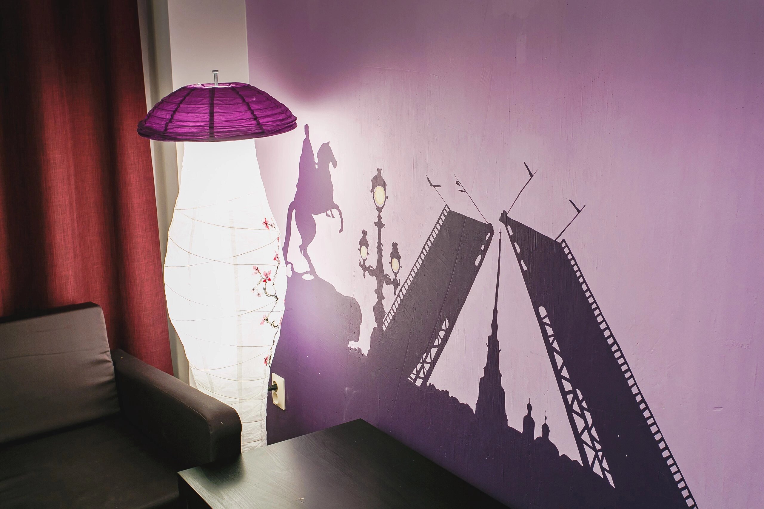 Фото Ок Апарт