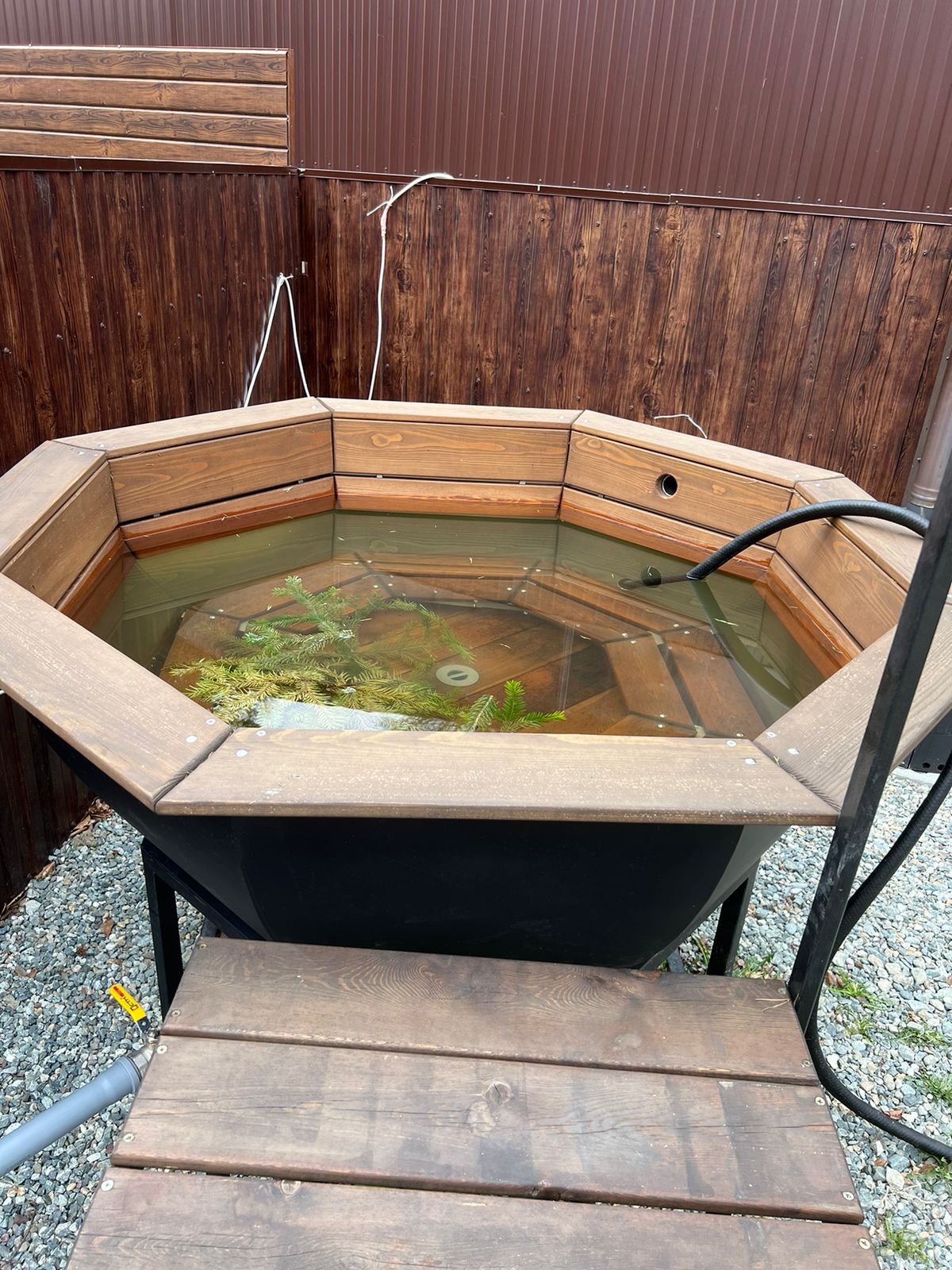 Фото Силагор