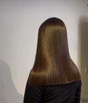 Adore Keratin (Yaroslavskaya Street, 10к2), beauty salon