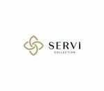 Servi Collection (İstanbul, Bağcılar, Merkez Mah., 709. Sok., 21), giyim mağazası  Bağcılar'dan