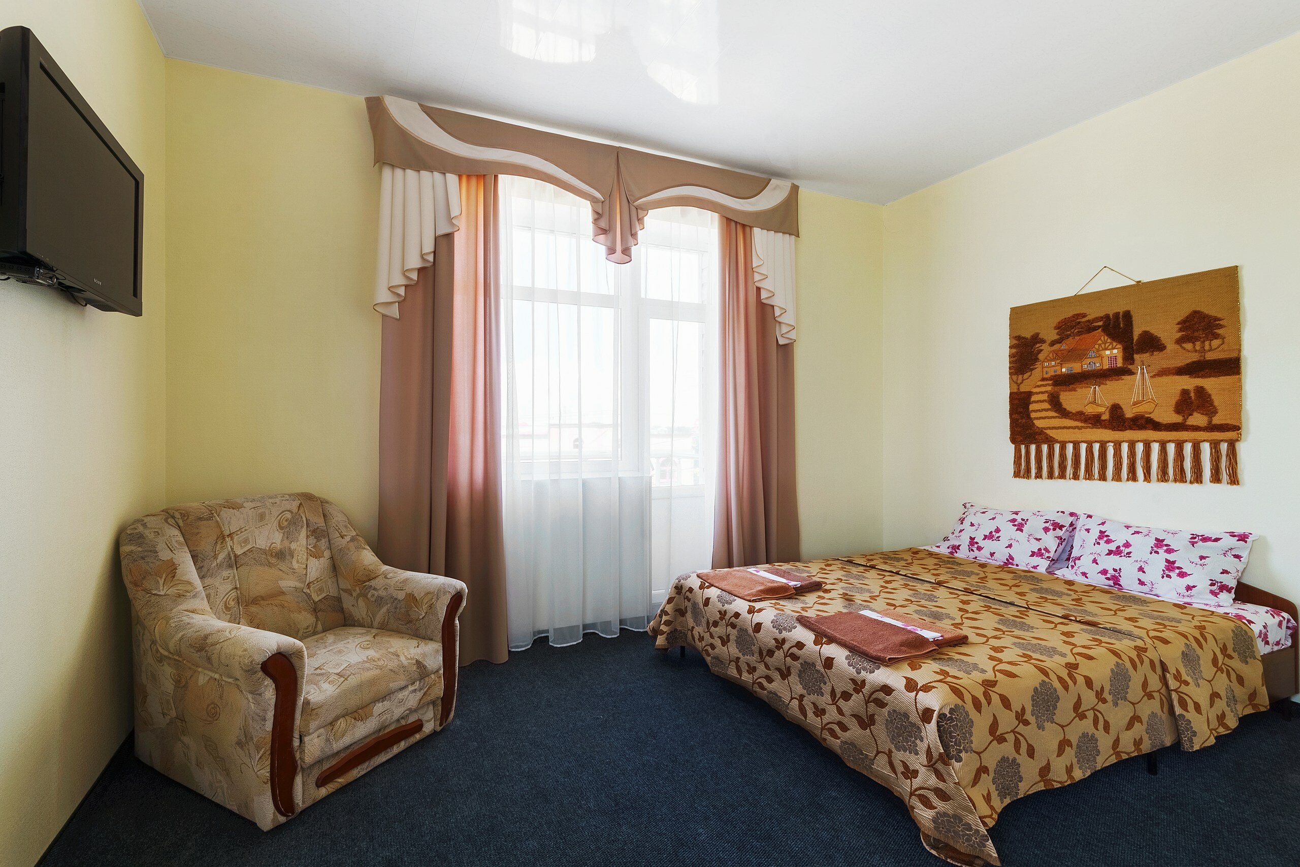 Фото ВИКТОРиЯ