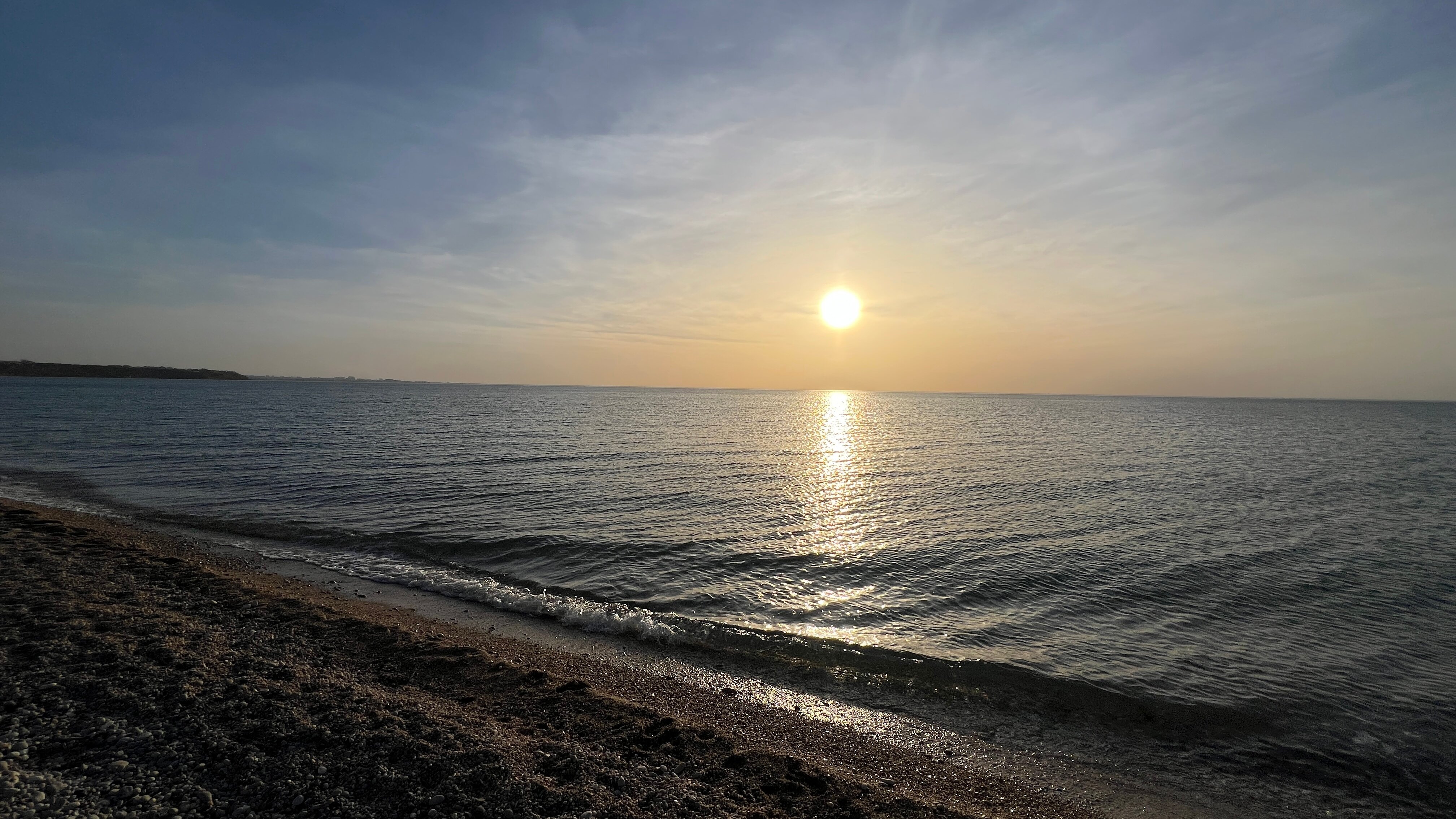 Фото Морелюб