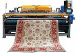 Karpak Hali Yikama (İstanbul, Besiktas, Gayrettepe Mah., Cemil Aslan Güder Sok., 1A), carpet cleaning