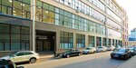 Tlukashenina. Beauty (Pyatnitskaya Street, 71/5с2) ، شريط حاجب العين